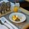 Road Lodge Randburg - جوهانسبرغ