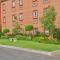 Road Lodge Randburg