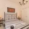 Trilo Debora 2Km From The Beach - Happy Rentals