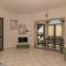 Trilo Debora 2Km From The Beach - Happy Rentals