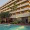Regency Miami Airport by Sonesta