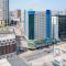 Holiday Inn Express City Centre Dalian, an IHG Hotel - Далянь