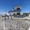 Walvis Bay Wind Beggars