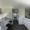 Pudding Hill Lodge & Chalets