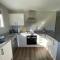 Pudding Hill Lodge & Chalets