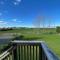 Pudding Hill Lodge & Chalets