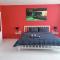 KARON STUDIO APARTMENT