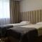 MAD INN HOTEL & SPA - Ankara