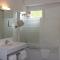 The Originals City, Hôtel Rive Droite, Albi "Quartier Madeleine" - 阿尔比