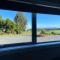 Pudding Hill Lodge & Chalets