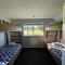 Pudding Hill Lodge & Chalets