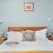 Bellamarsh Farm B&B