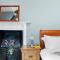 Bellamarsh Farm B&B