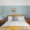 Bellamarsh Farm B&B