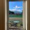 Pudding Hill Lodge & Chalets