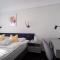 Marena Wellness & Spa