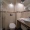 Marena Wellness & Spa