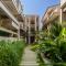 El Reino by The Blue Kite - 2 & 3BHK Apartments, 5 Mins to Casino & 10 Mins to Candolim, with Pool & Kitchen, Wifi, Security El Reino by The Blue Kite - 2 & 3BHK Apartments, 5 Mins to Casino & 10 Mins to Candolim, with Pool & Kitchen, Wifi, Security