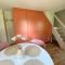 Le Parc du Séquoia & SPA proche Colmar et Riquewihr - 奥斯泰姆