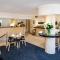 Road Lodge Germiston