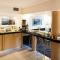 Road Lodge Germiston