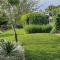 The Gallipoli Houses