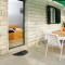 Ratac Apartments Bol