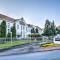 Road Lodge Germiston