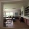 Maplan 22 Plett