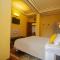 Amritara Luxury Villa Tosca, Gangtok