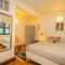 Amritara Luxury Villa Tosca, Gangtok