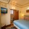 Amritara Luxury Villa Tosca, Gangtok
