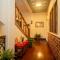 Amritara Luxury Villa Tosca, Gangtok