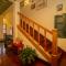 Amritara Luxury Villa Tosca, Gangtok