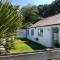 UNIQUE CORNISH COTTAGE CONVERSION Central location - Redruth
