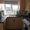 Stylish 2 bed flat at Camber Sands