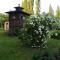 Apartman Sasa Apartman Sasa