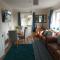 Stylish 2 bed flat at Camber Sands - 坎伯利