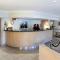 Road Lodge Germiston