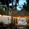 Tiki Boutique Hotel Spa Lombok