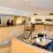 Road Lodge Germiston