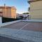 Apartament Ca la Rosa