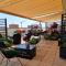 Holiday Inn Łódź by IHG