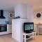 Studioleilighet i Sandnes sentrum