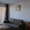 CHEZ ADRIEN 108-Appartement magnifique vue mer piscine chauffée - 塞拉迪费罗