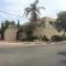 Last Minute Herzliya