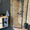 TRZY SOSNY LOFT APARTMENTS