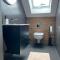 TRZY SOSNY LOFT APARTMENTS