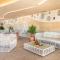 Hotel Vibra Algarb