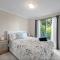 One bedroom holiday rental in Scarborough